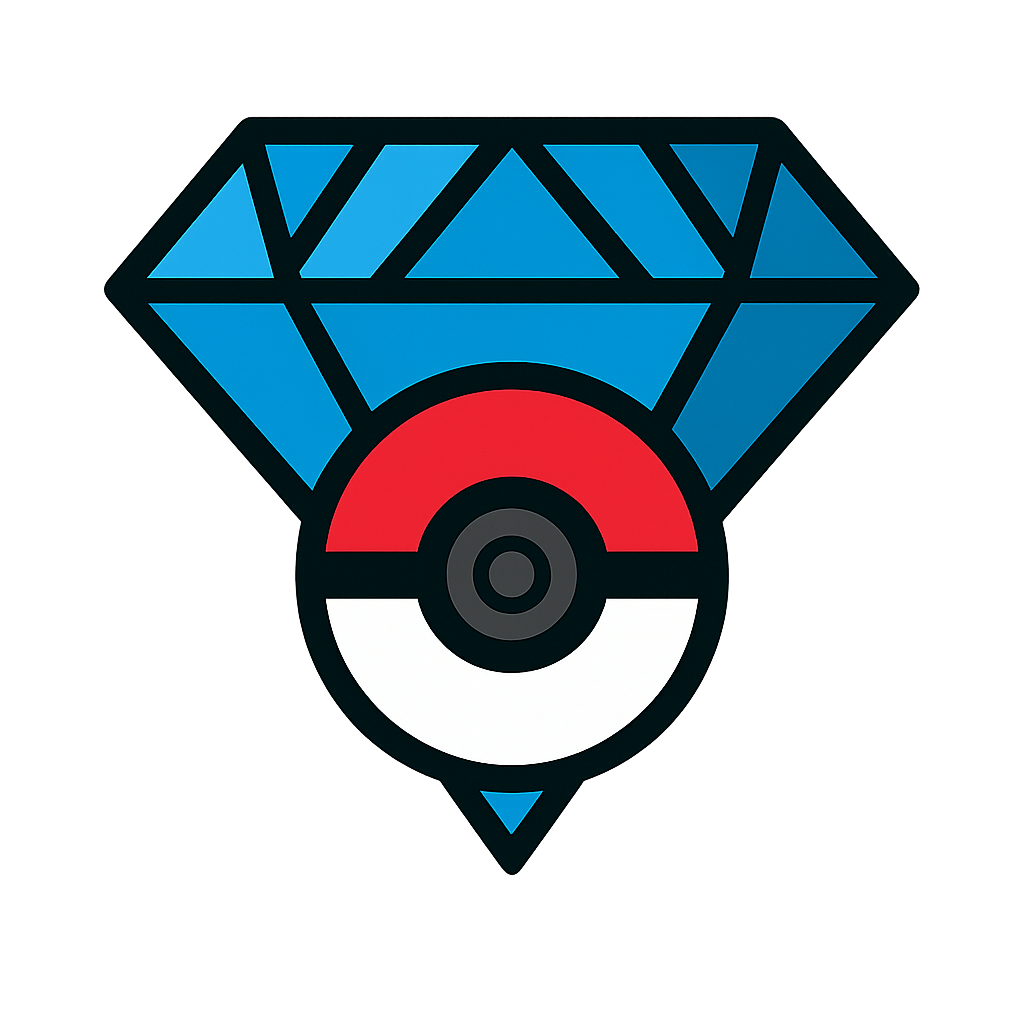 Pokepackz